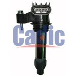 KD9131, Катушка зажигания OPEL Insignia 2.8,CHEVROLET, CADILLAC,SAAB 9-5 V6 07~