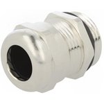 1.609.1300.01, Cable gland, 6 ... 12mm, PG13.5