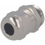 1.609.0700.01, Cable gland, 3 ... 6.5mm, PG7