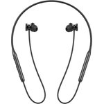 Наушники Honor Choice Earphones AM61 PRO, Bluetooth, внутриканальные ...