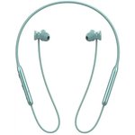 Наушники Honor Choice Earphones AM61 PRO, Bluetooth, внутриканальные ...