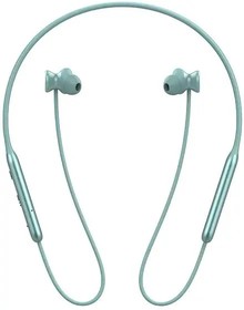 Фото 1/10 Наушники Honor Choice Earphones AM61 PRO, Bluetooth, внутриканальные, зеленый [5504aavk]