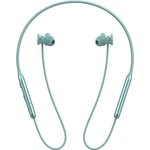 Наушники Honor Choice Earphones AM61 PRO, Bluetooth, внутриканальные ...