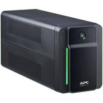 APC EASY UPS BVX 900VA BVX900LI-GR