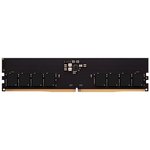 AMD DDR5 DIMM 8GB 4800 MT/s R558G4800U1S-U