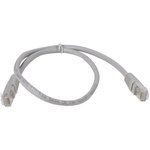 Патч-корд iOpen ANP511-0.5M, 0.5м