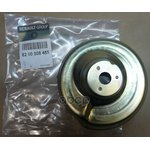 8200808455, Опора переднего амортизатора Logan, Duster, Kaptur, Sandero ...