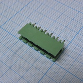 2EDGV-5.08-06P-14-00AH
