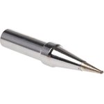 4ETP-1, ETP 0.8 mm Round Soldering Iron Tip for use with WEP 70