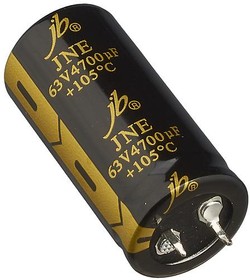 JNE1J472M10002500500