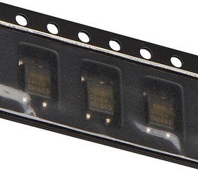 KAQY214STRU
