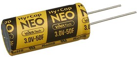 Фото 1/2 WEC3R0506QG