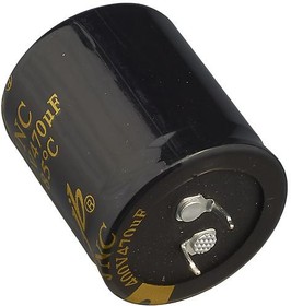 JNC2G471M10003500400