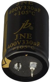 JNE2G331M10003000450
