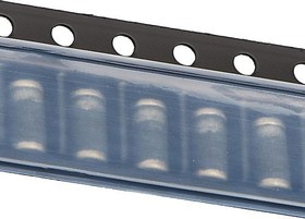SM4006