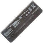 (A32N1405-3S2P) аккумулятор для ноутбука Asus G551, ROG G771J, N551, N751 ...