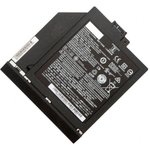 (L15C2P01) аккумулятор для ноутбука Lenovo E52-80, K42-80, V110-14, V110-15 ...