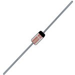 1N3155A, Zener Diodes Temperature Compensated