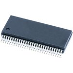 SN75971B2DL, SCSI Interface IC SCSI Differential Converter-Data