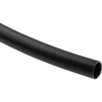 Труба ПНД гладкая жесткая ЭРА TRUB-32-100-HD черный d 32мм, 100м Б0052864
