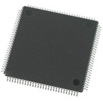 MC9S12XET256MAL, 16-bit Microcontrollers - MCU 16BIT 256K FLASH 16K RAM