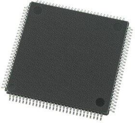 DF70845AD80FPV, 32-bit Microcontrollers - MCU MCU 5/3V 512K I-temp Pb-free FP-112EV