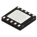 ADP2504ACPZ-R7, Conv DC-DC 2.3V to 5.5V Non-Inv/Inv/Step Up/Step Down Single-Out ...