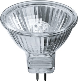Лампа Navigator 94 207 JCDR 75W G5.3 230V 2000h