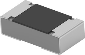 RA73F1J25K5BTDF, SMD чип резистор, 25.5 кОм, ± 0.1%, 500 мВт, 0603 [1608 Метрический], Thin Film