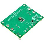 DC3020A, Power Management IC Development Tools LT8637 Demo Board