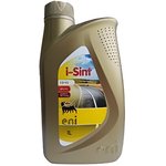 102381, ENI I-Sint 5W-40 ( 1 л) масло синтетическое, шт