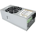 GameMax GT-300G Блок питания TFX 300W GOLD