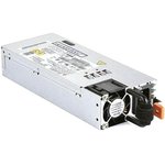 Блок питания Lenovo ThinkSystem 1100W (230V/115V) V2 Platinum Hot-Swap Power Supply v2
