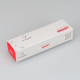 Контроллер SMART-K24-RGB 0 28293