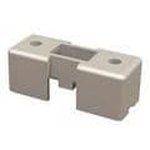 3517C, Fuse Holder Accessories 5MM FUSE COVER