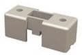 Фото 1/3 3517C, Fuse Holder Accessories 5MM FUSE COVER