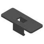 3576C, Fuse Holder Accessories FUSE HOLDER COVER