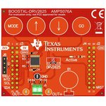 BOOSTXL-DRV2625, Power Management IC Development Tools