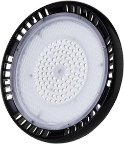 563 VT-9-101, Highbay Light, LED, 6400 K, 100 W, 240 VAC