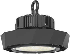 568 VT-9-120, Highbay Light, LED, 4000 K, 120 W, 240 VAC