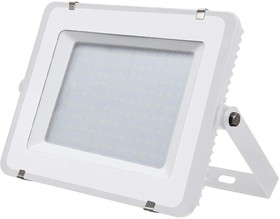 VT-150 478, Floodlight, LED, 3000 K, 150 W, 12000 lm, A+, IP65
