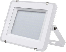 VT-150 480, FLOODLIGHT, LED, 6400K, 150W, 12000LM