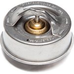 Thermostat TS108-1306100-04 AE 70°C ZIL 130, 4314, 131, with motors 508 ...