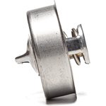 Thermostat TS108-1306100-04 AE 70°C ZIL 130, 4314, 131, with motors 508 ...