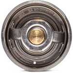 Thermostat TS108-1306100-04 AE 70°C ZIL 130, 4314, 131, with motors 508 ...