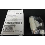 008R13169, Xerox комплект роликов подачи OHCF Versant 80