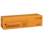 Барабан XEROX 013R00657 WC7120 Black Drum Cartridge (67K) {GMO}