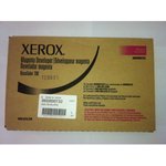 005R00732, Девелопер XEROX 700/C75 пурпурный