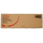 Фотобарабан Xerox DC 240/242/250/252/260 Black / черный (Drum Black 013R00602)