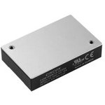 CQB100W14-72S12, Isolated DC/DC Converters - Through Hole 100W 12-160Vin 12Vout 8.3A